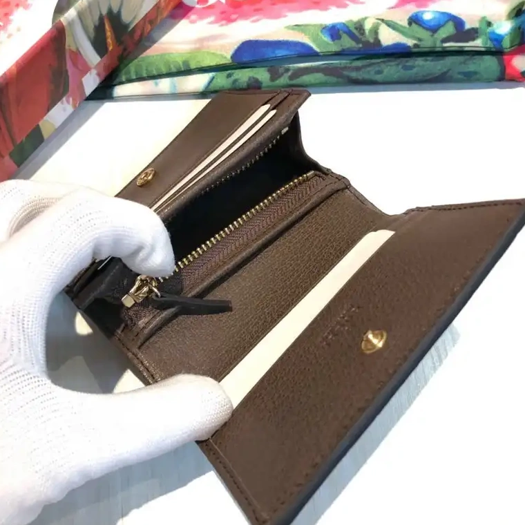 Brother Sam 20GUC0103 Bags Gucci 0629